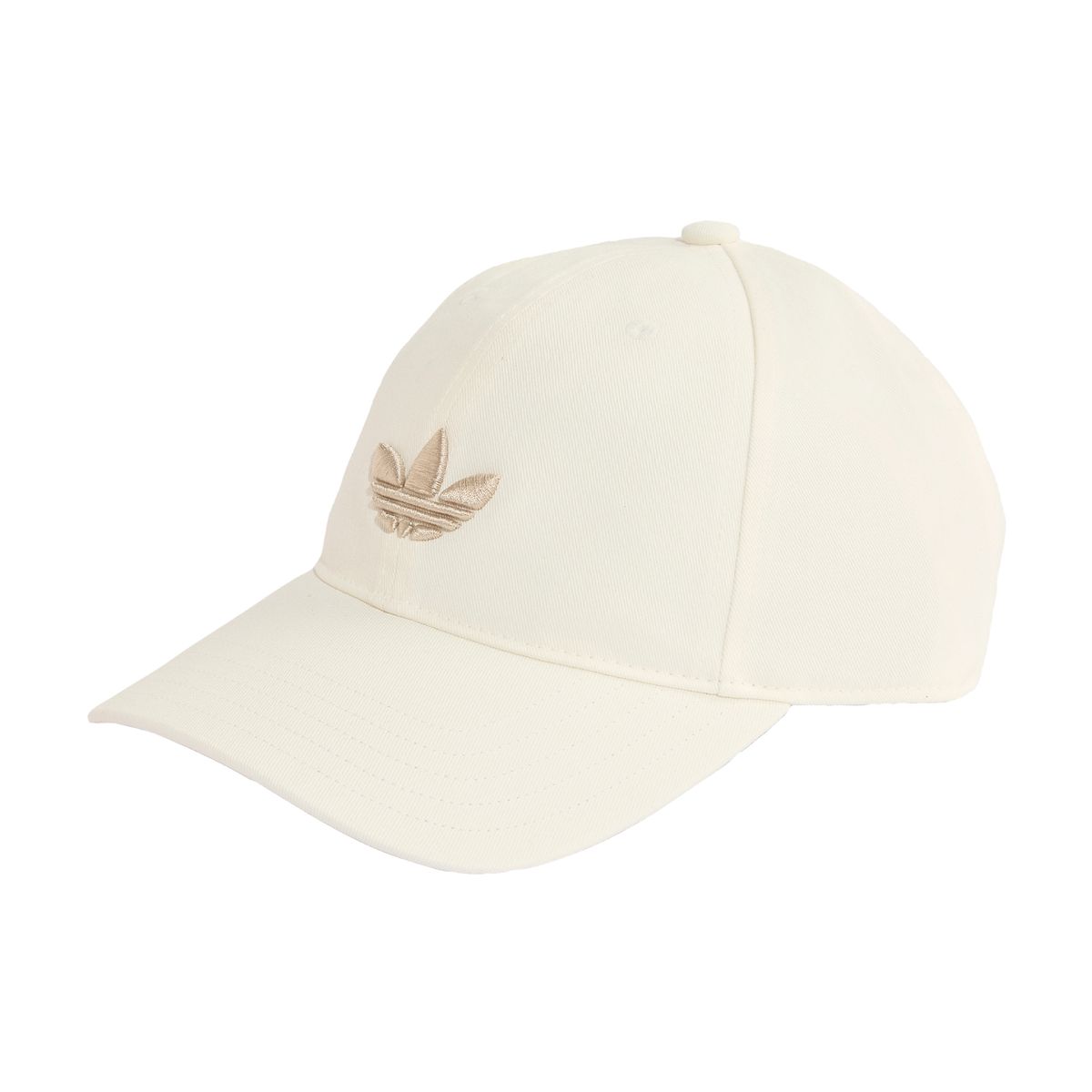 아디다스(ADIDAS) 아디컬러 클래식 트레포일 베이스볼 캡 KR1657