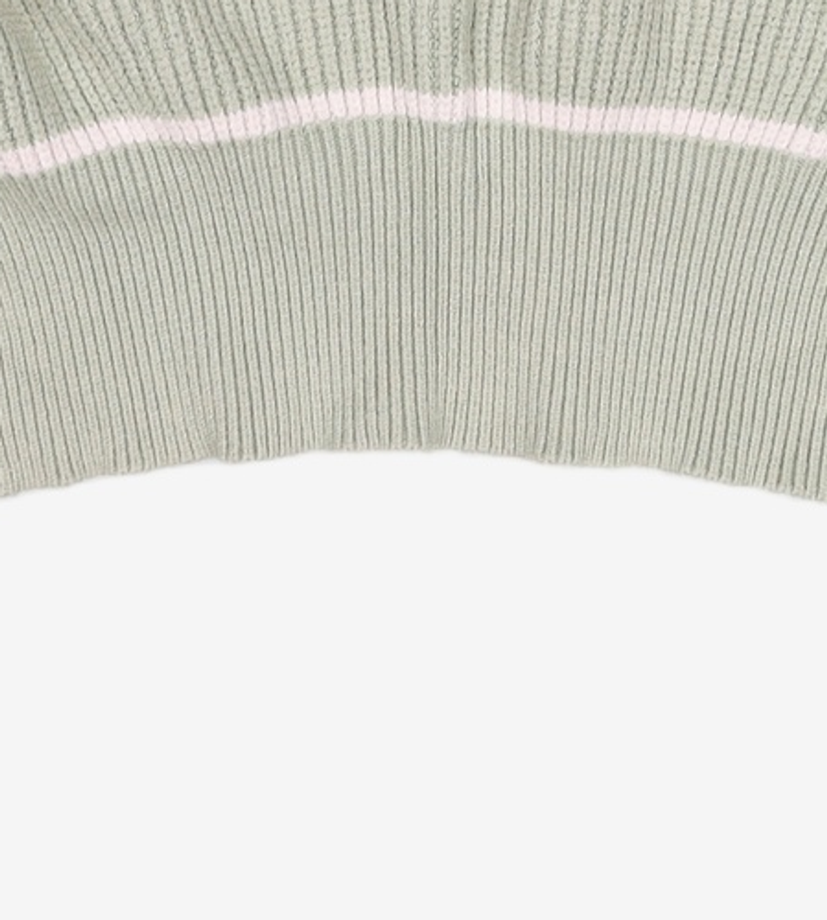 스파오(SPAO) 니트/스웨터 M