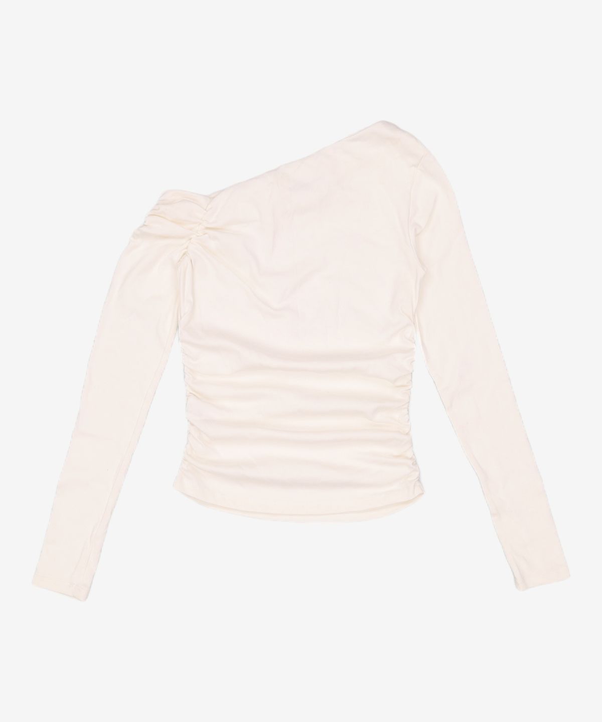 자라(ZARA) 기타 상의 S