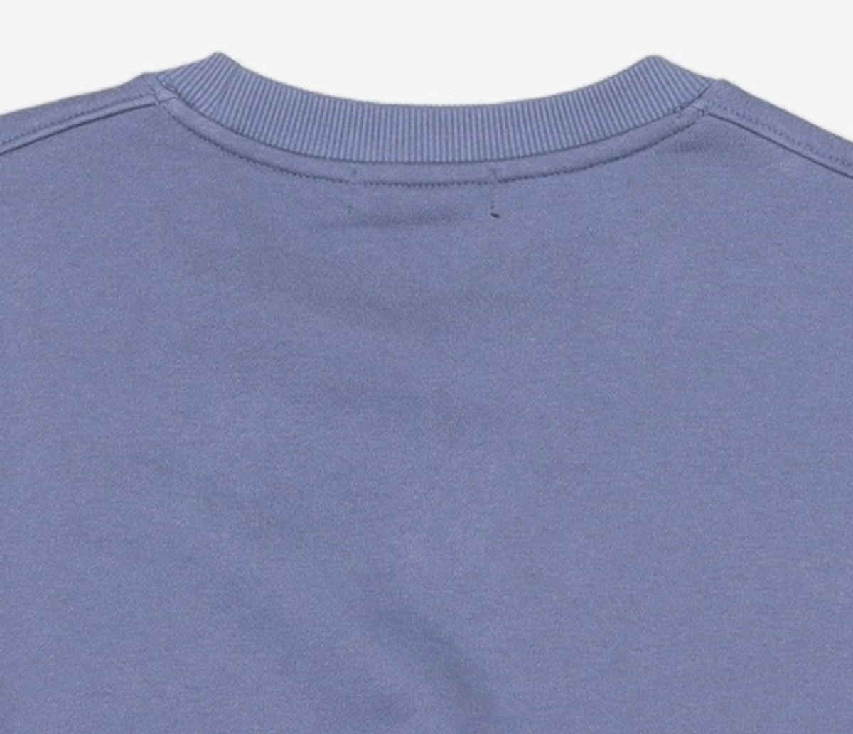 탑텐(TOPTEN) 맨투맨/스웨트셔츠 100