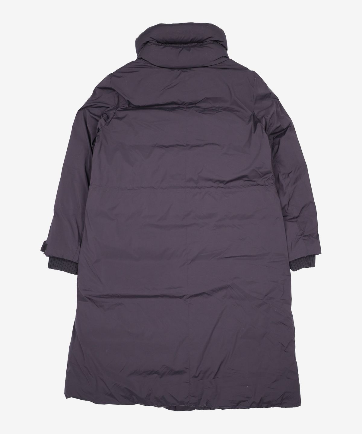 빈폴(BEAN POLE) 롱 패딩/롱 헤비 아우터 95