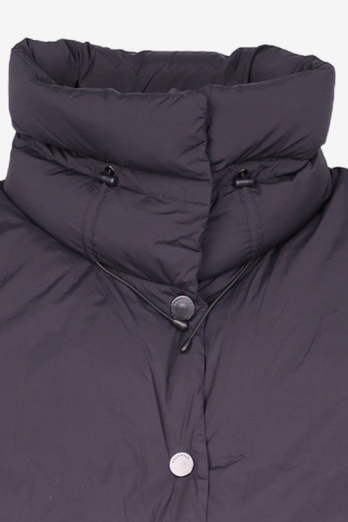 빈폴(BEAN POLE) 롱 패딩/롱 헤비 아우터 95