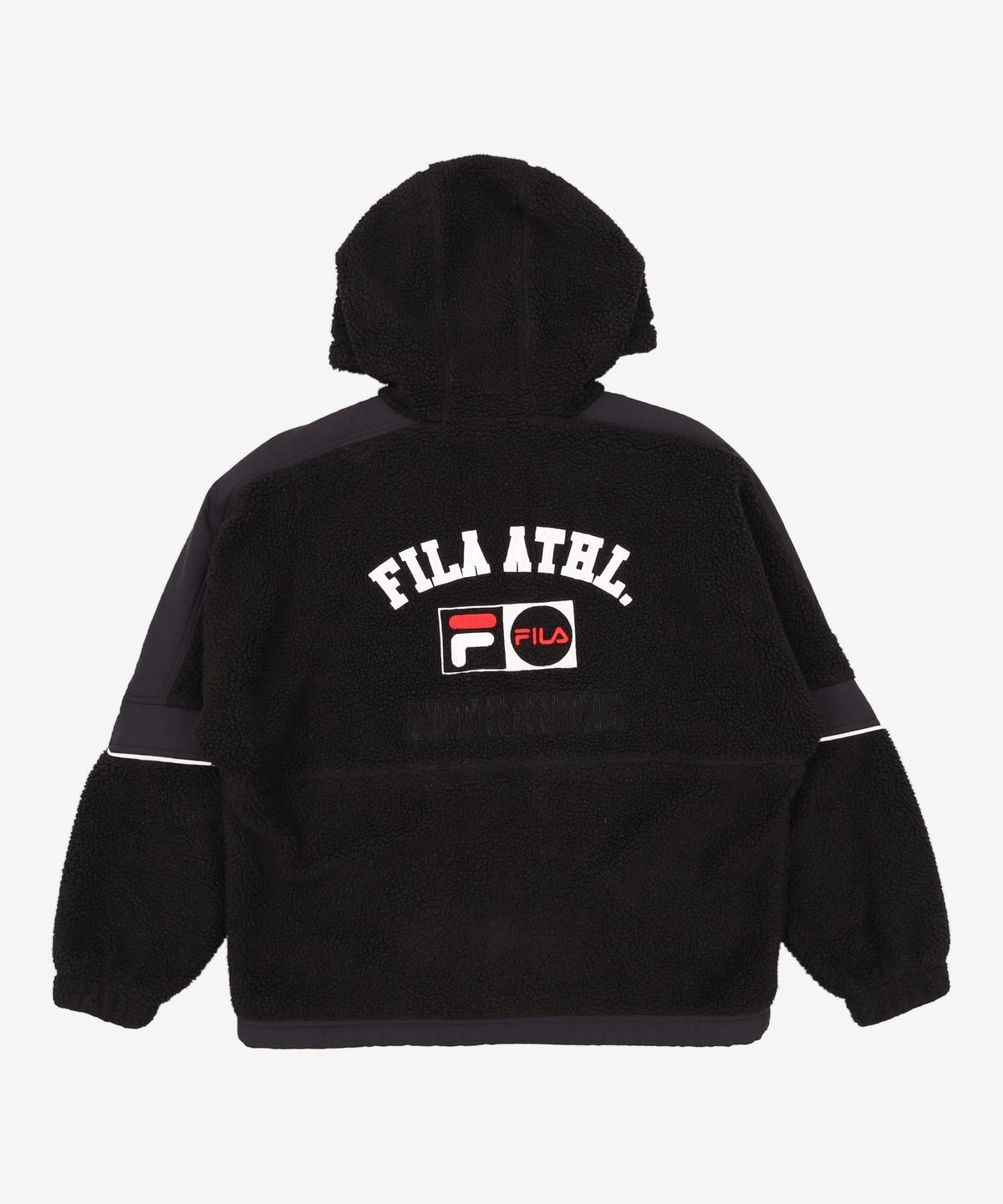 휠라(FILA) 플리스 M