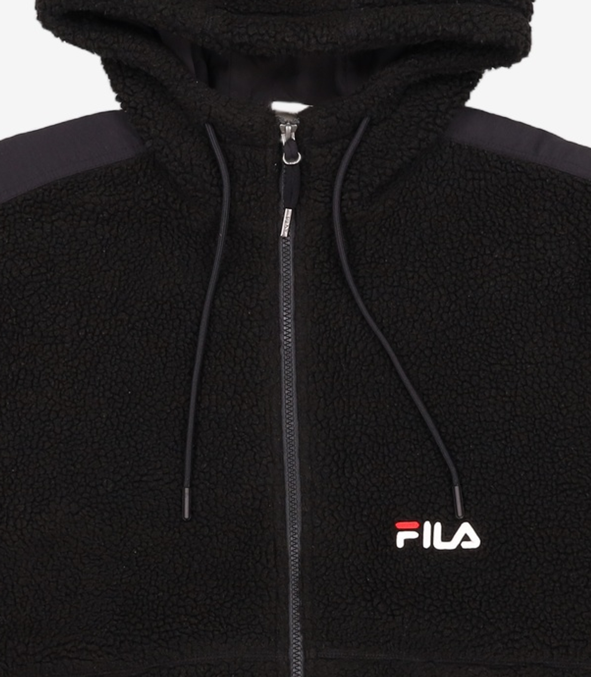 휠라(FILA) 플리스 M