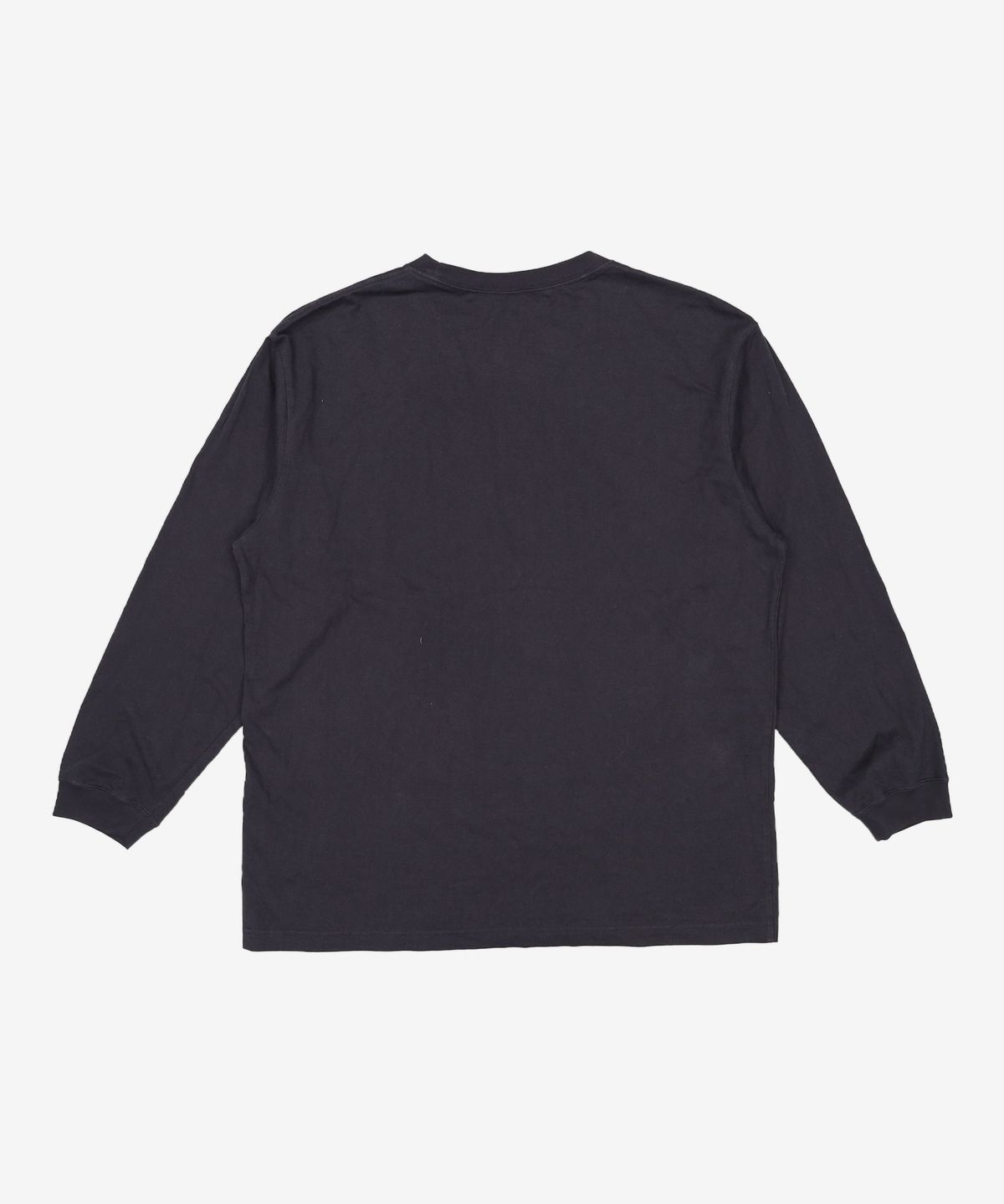 유니클로(UNIQLO) 긴소매 티셔츠 XL