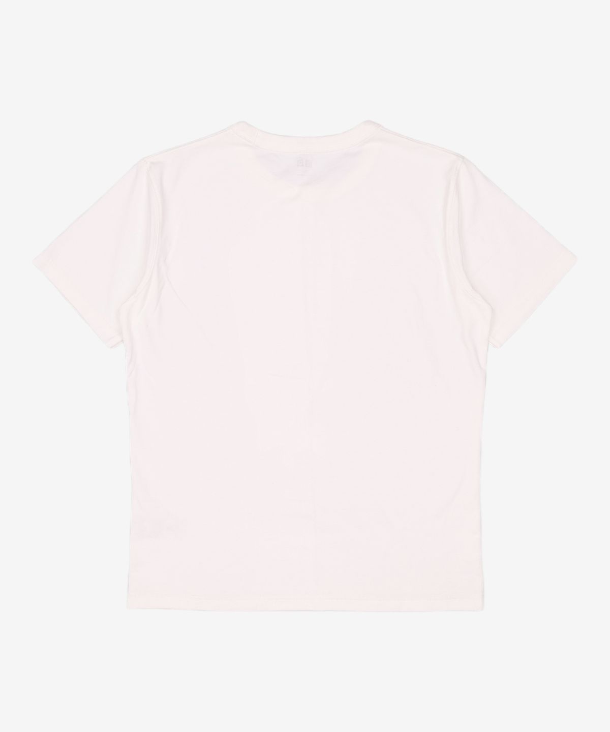 유니클로(UNIQLO) 반소매 티셔츠 M