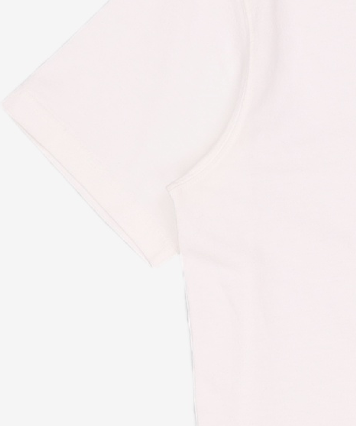 유니클로(UNIQLO) 반소매 티셔츠 M