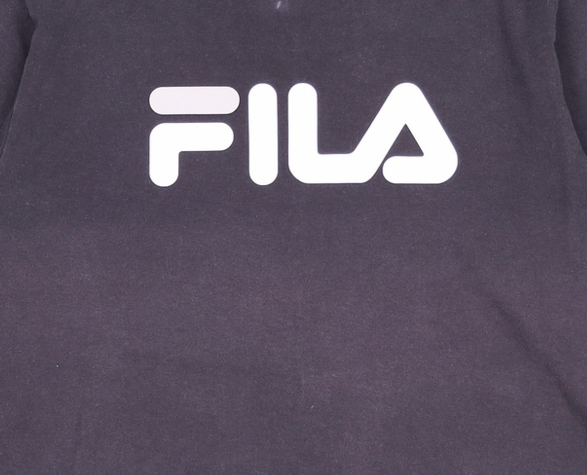 휠라(FILA) 맨투맨/스웨트셔츠 L