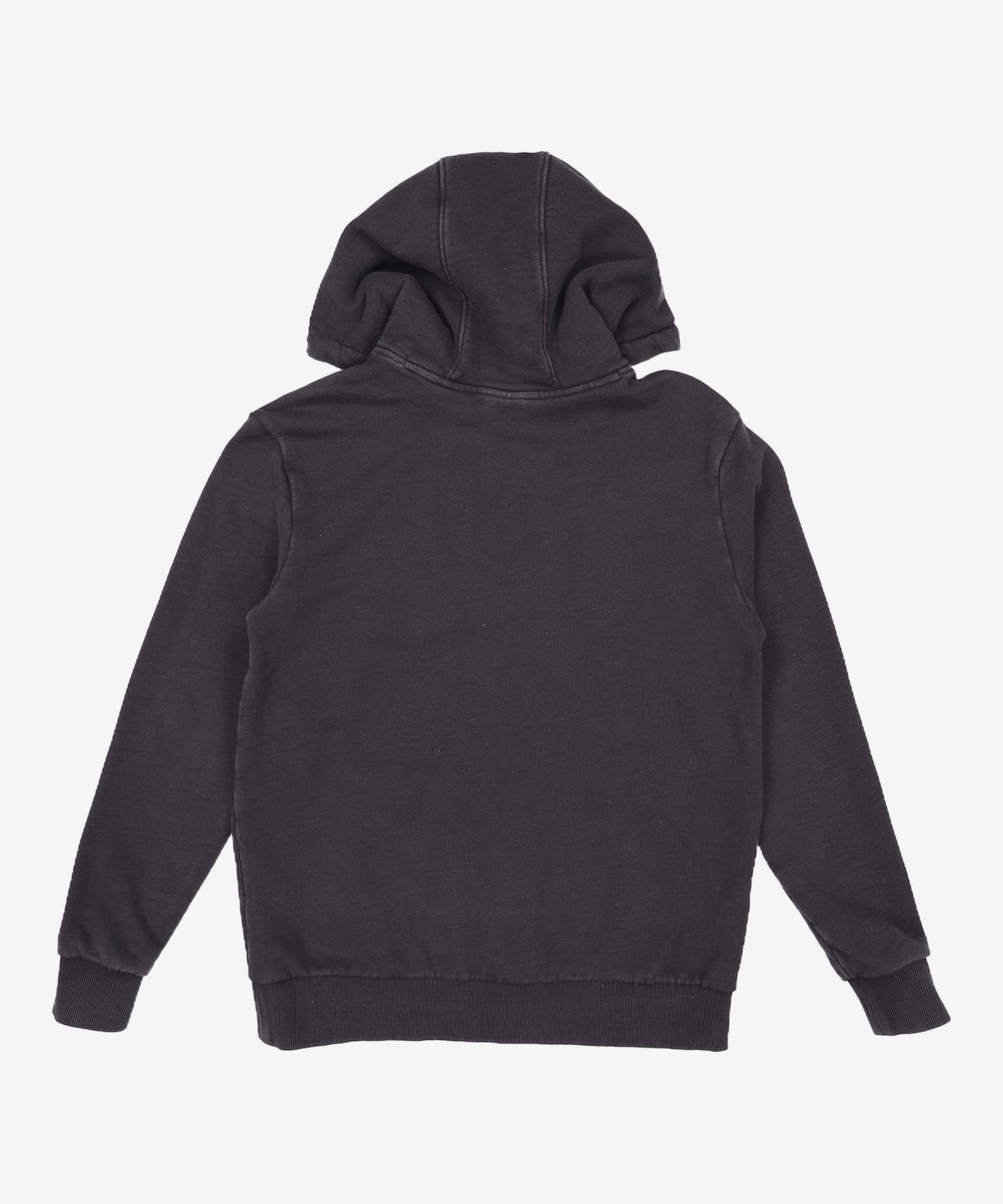 캉골(KANGOL) 후드 티셔츠 M