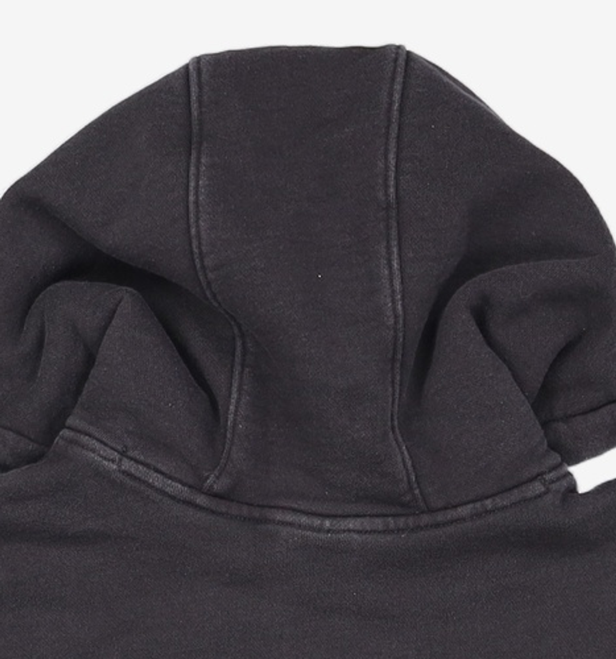 캉골(KANGOL) 후드 티셔츠 M