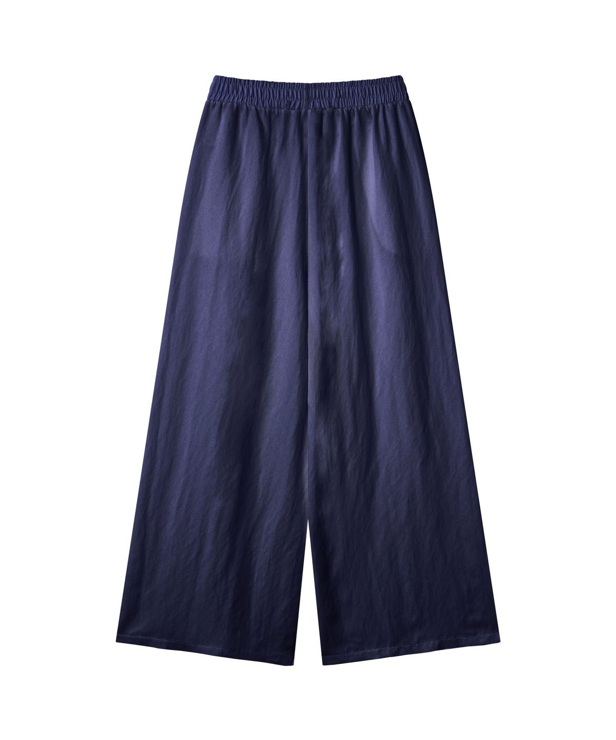 커뮨더웨어(KOMMUNTHEWEAR) KOMMUN SLEEVELESS SET DARK BLUE 커뮨 슬리브리스 세트 다크블루