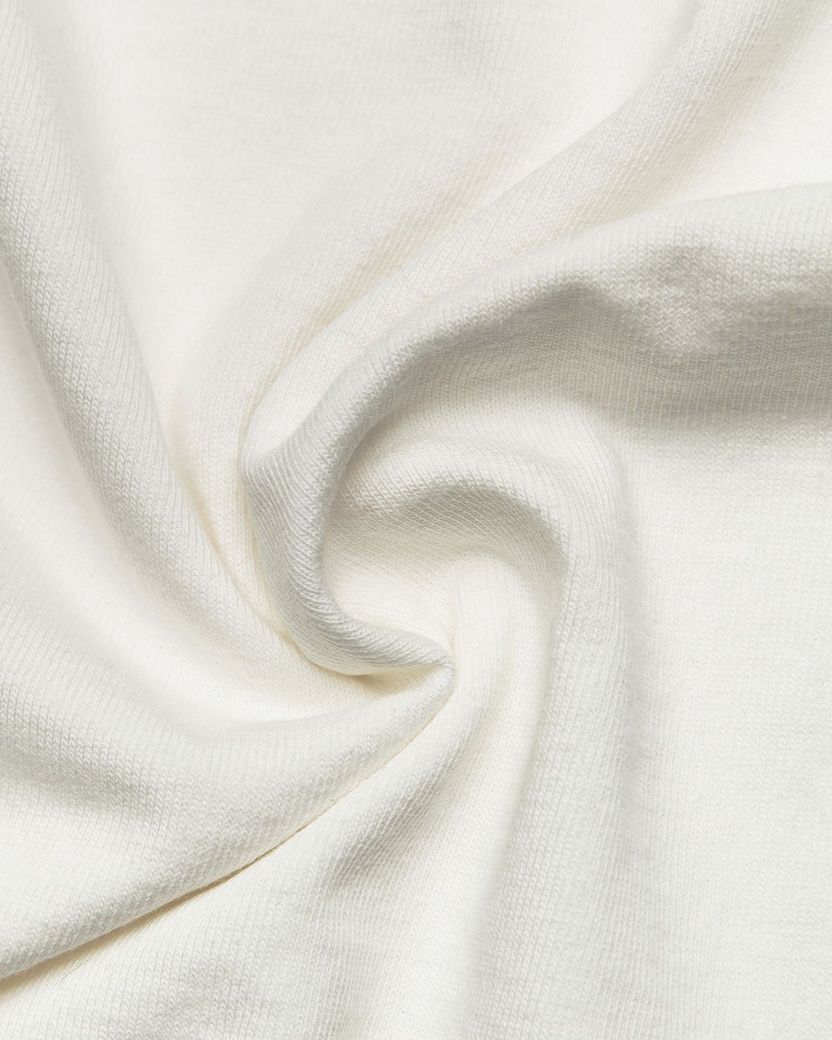모드나인(MODNINE) Pinnacle Cat - Oversized T-Shirt White