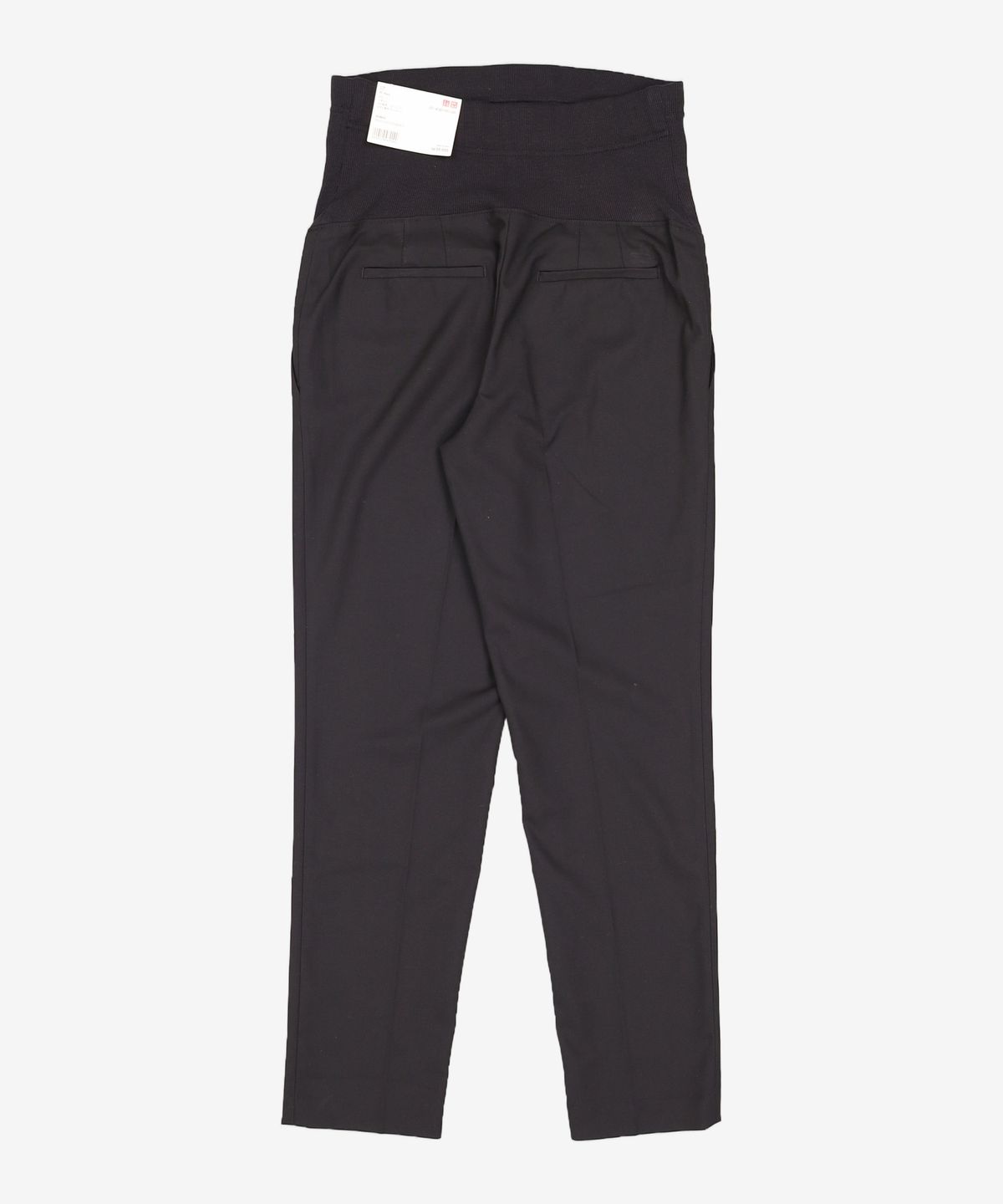 유니클로(UNIQLO) 레깅스 S
