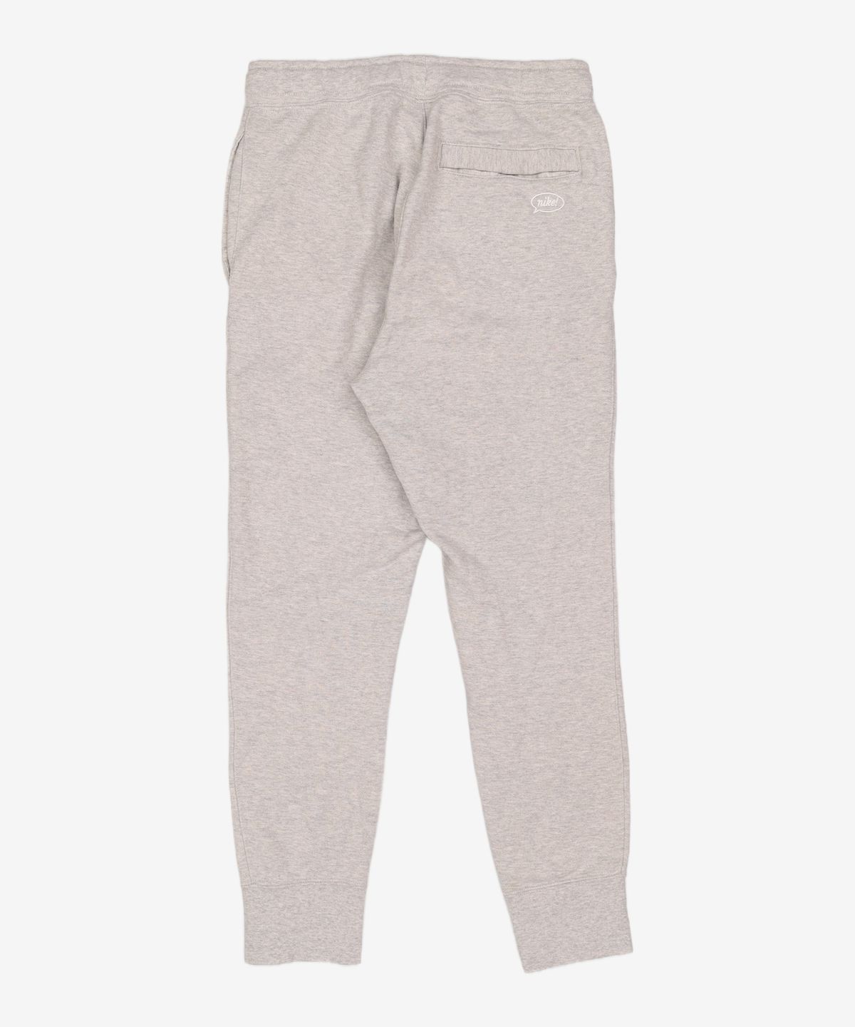 나이키(NIKE) 조거 팬츠 M