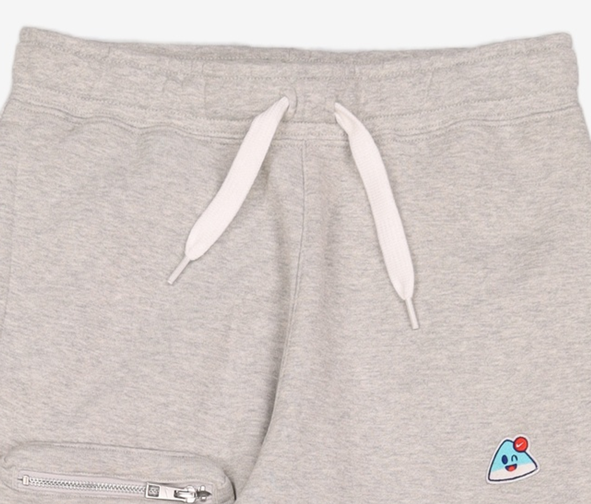 나이키(NIKE) 조거 팬츠 M