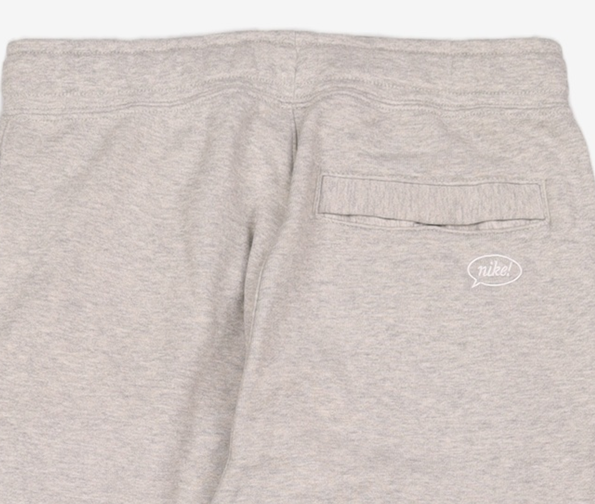 나이키(NIKE) 조거 팬츠 M