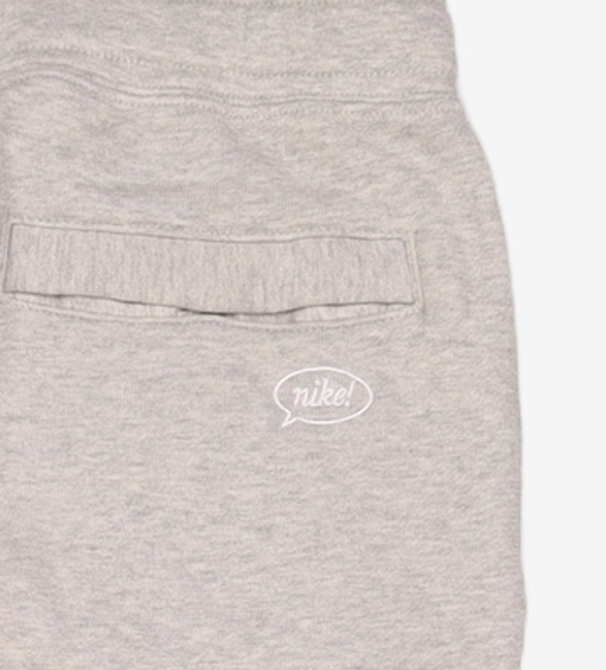 나이키(NIKE) 조거 팬츠 M