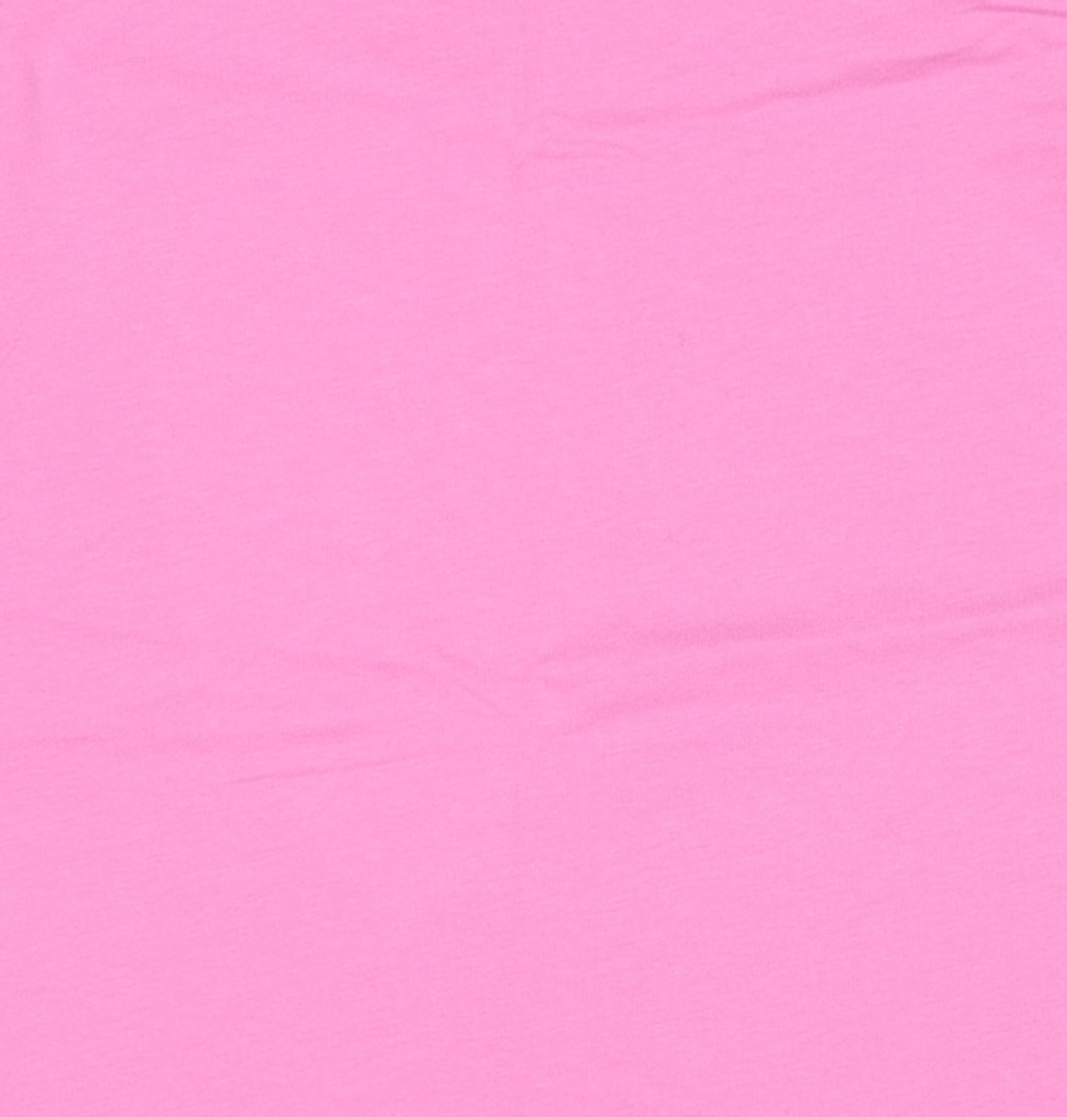 마리떼 프랑소와 저버(MARITHÉ + FRANҪOIS GIRBAUD) W EMBROIDERY LOGO TEE pink M