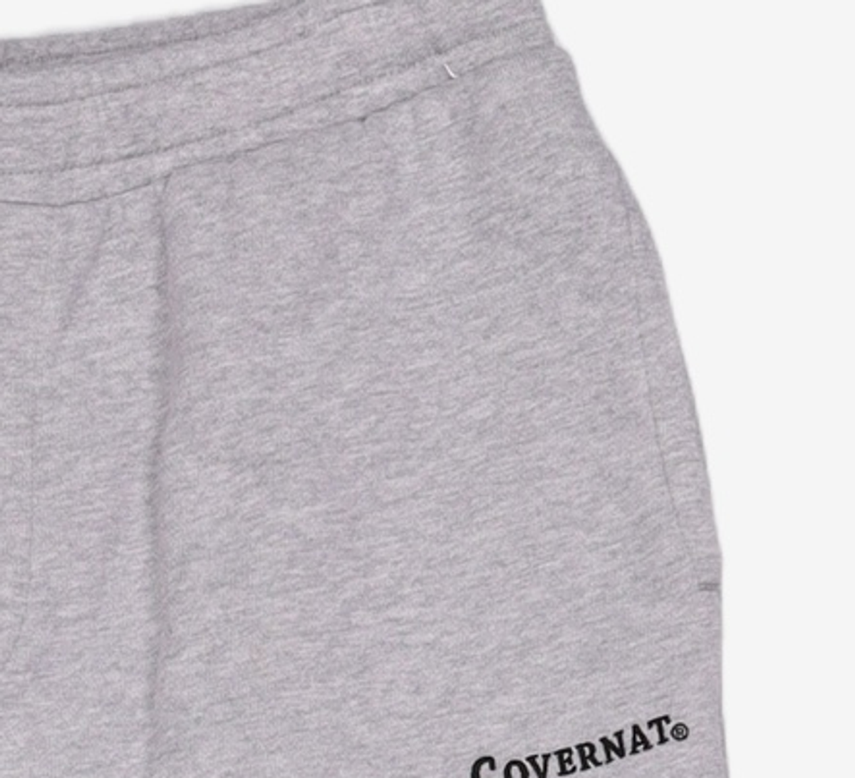 커버낫(COVERNAT) 조거 팬츠 L