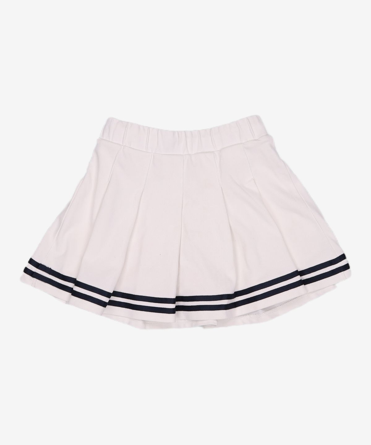 무신사 키즈(MUSINSA KIDS) 스커트 130