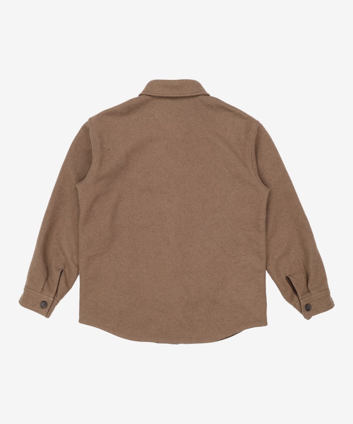 유니클로(UNIQLO) 기타 점퍼/재킷 M