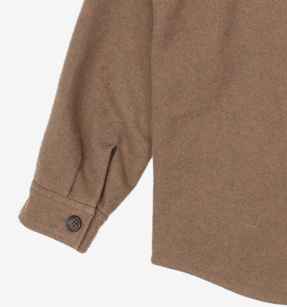 유니클로(UNIQLO) 기타 점퍼/재킷 M