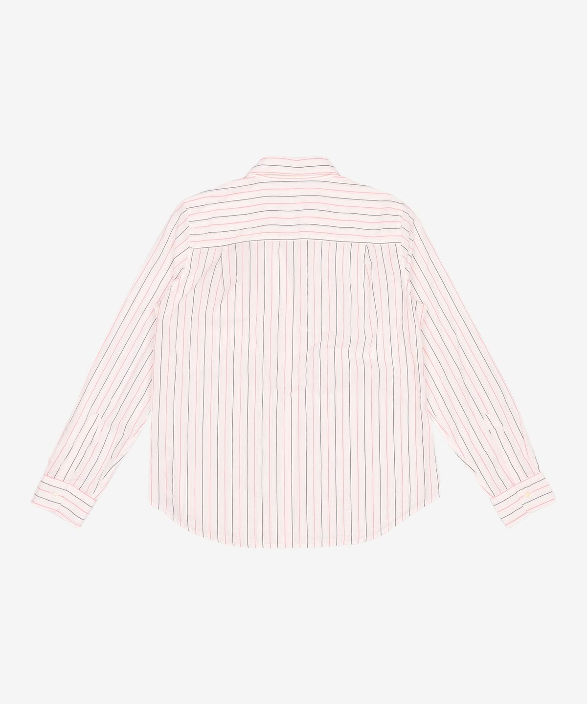 갭(GAP) 캐주얼 셔츠 M