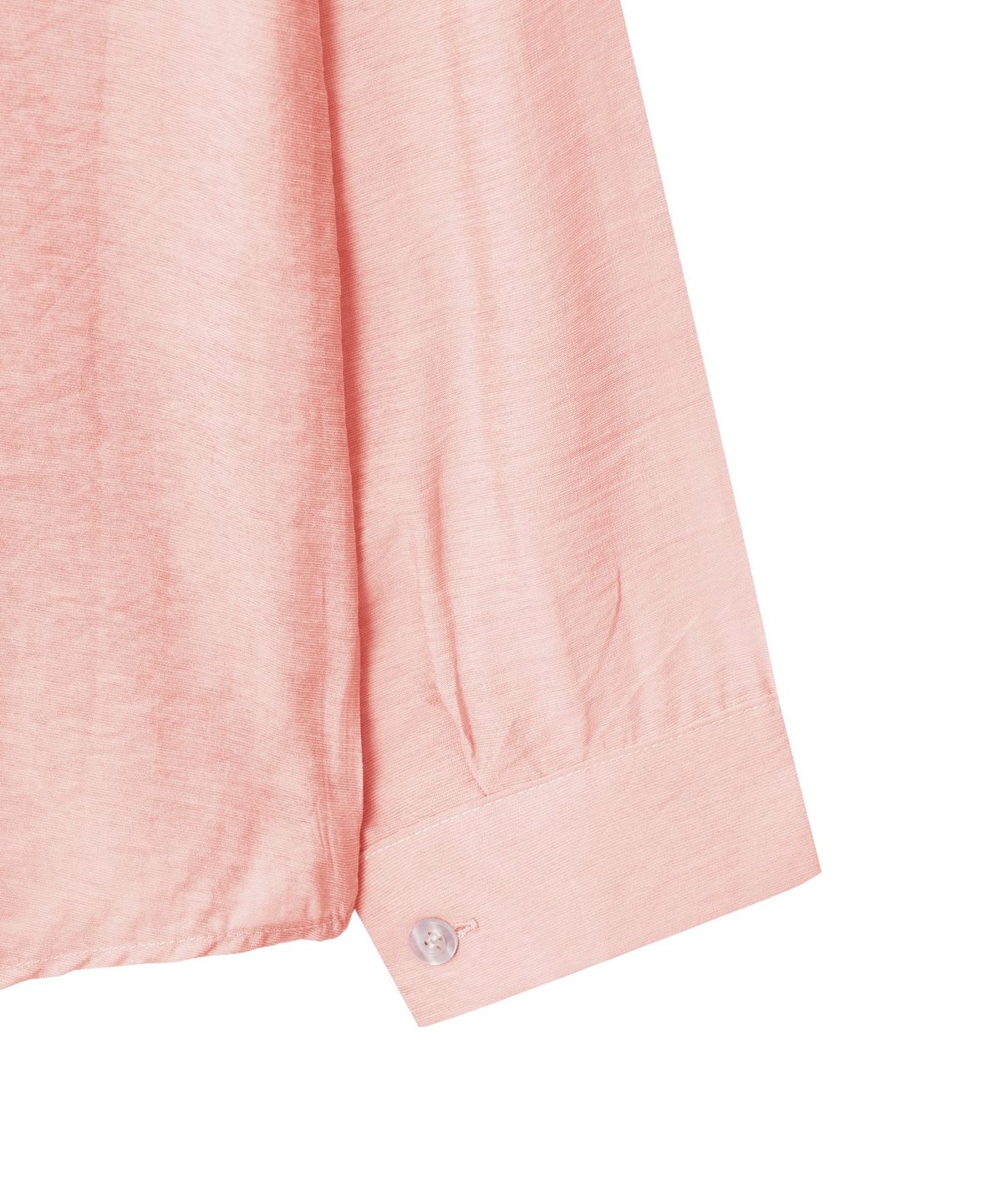 커뮨더웨어(KOMMUNTHEWEAR) KOMMUN SHIRTS SHORTS SET PINK 커뮨 셔츠 숏츠 세트 핑크