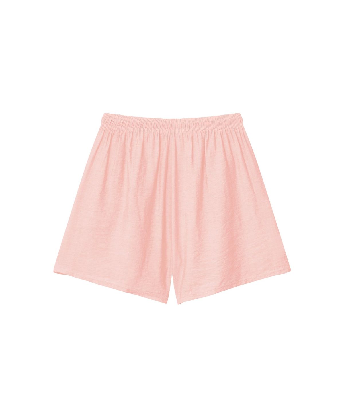 커뮨더웨어(KOMMUNTHEWEAR) KOMMUN SHIRTS SHORTS SET PINK 커뮨 셔츠 숏츠 세트 핑크