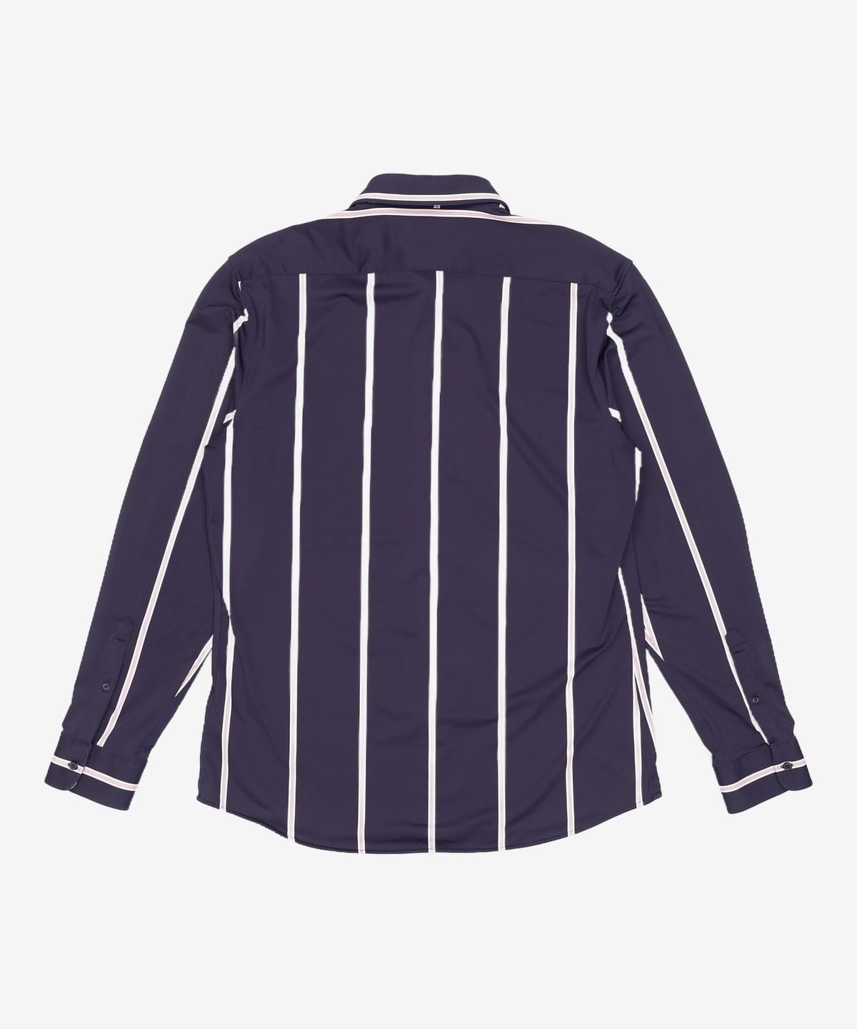 자라(ZARA) 캐주얼 셔츠 XL
