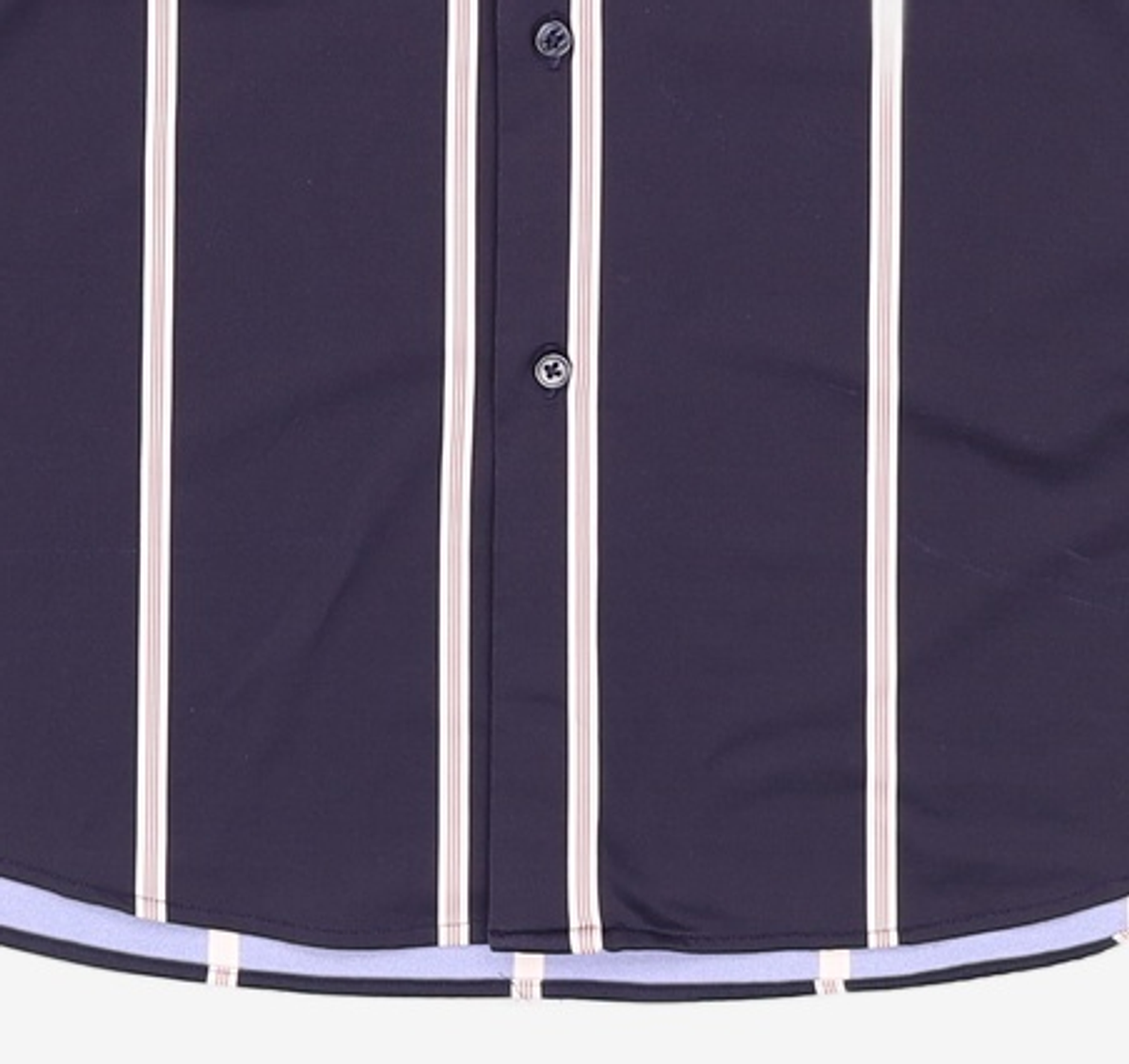 자라(ZARA) 캐주얼 셔츠 XL