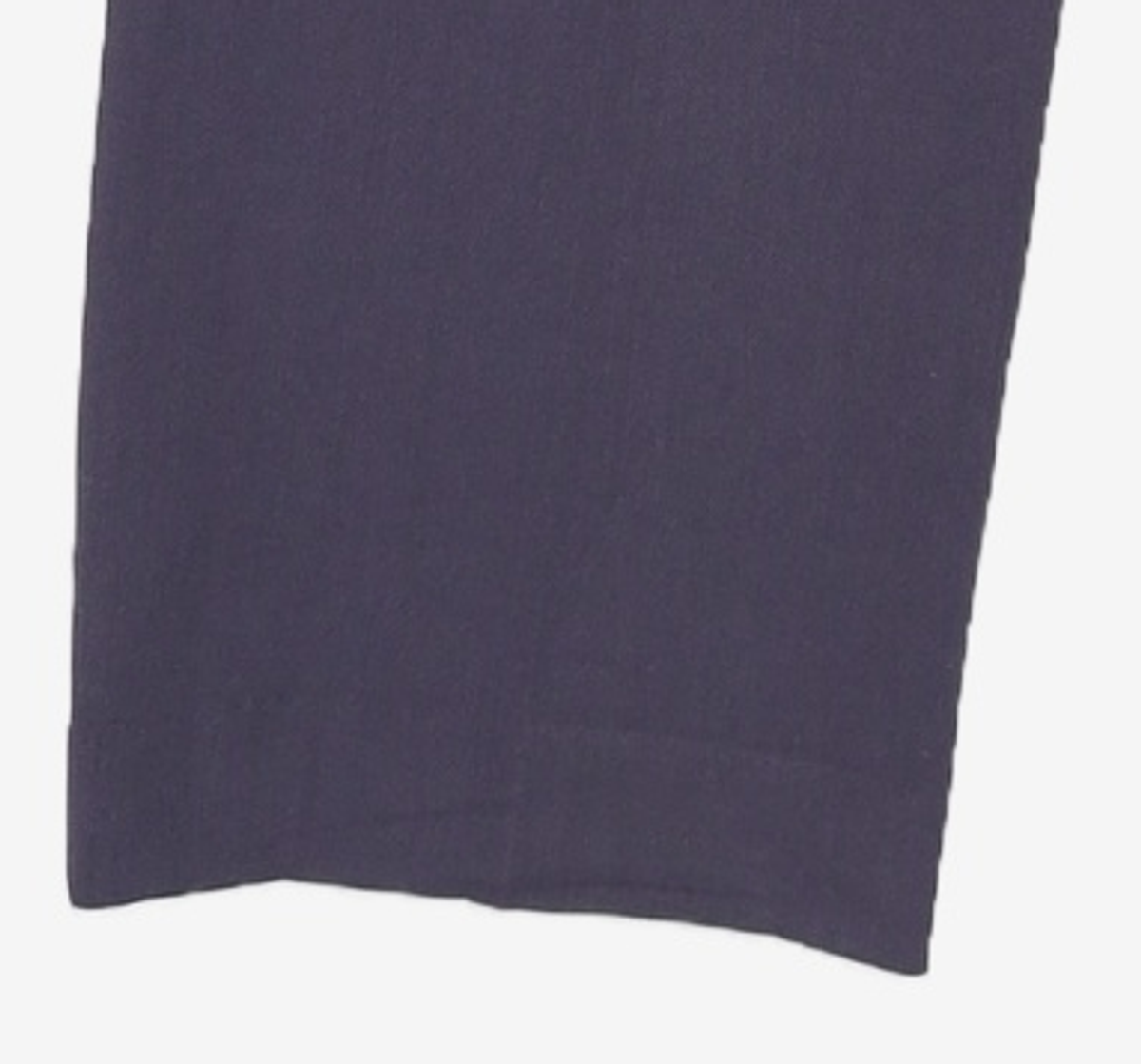 무신사 스탠다드(MUSINSA STANDARD) 슈트 팬츠/슬랙스 32