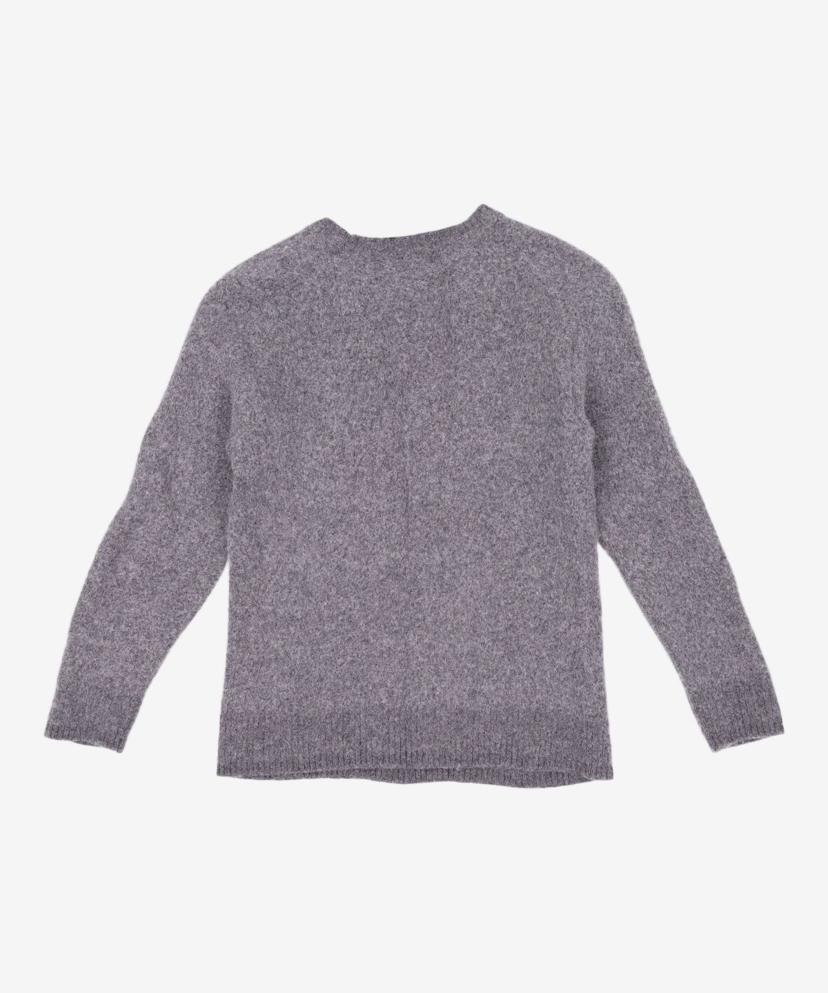 유니클로(UNIQLO) 니트/스웨터 XL