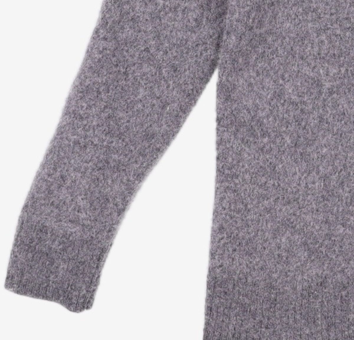 유니클로(UNIQLO) 니트/스웨터 XL