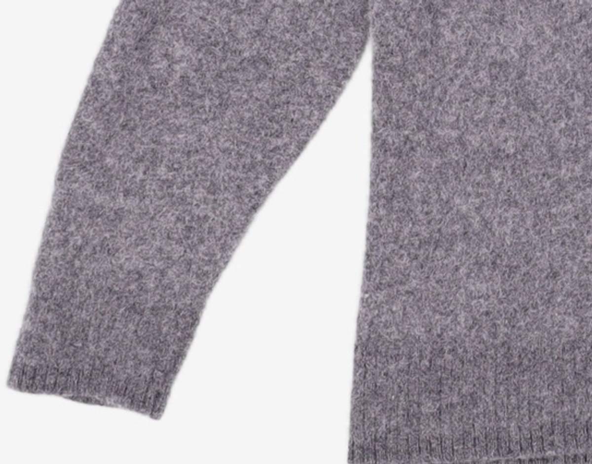 유니클로(UNIQLO) 니트/스웨터 XL