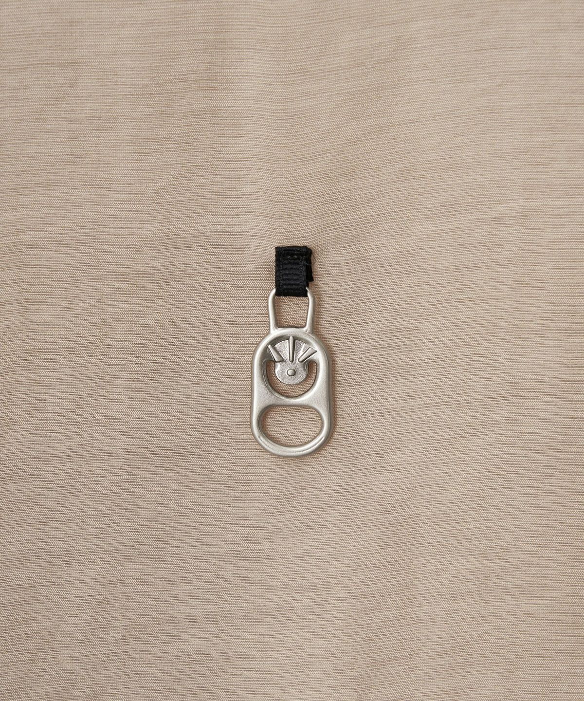 커뮨더웨어(KOMMUNTHEWEAR) KOMMUN SHIRTS SHORTS SET BEIGE 커뮨 셔츠 숏츠 세트 베이지