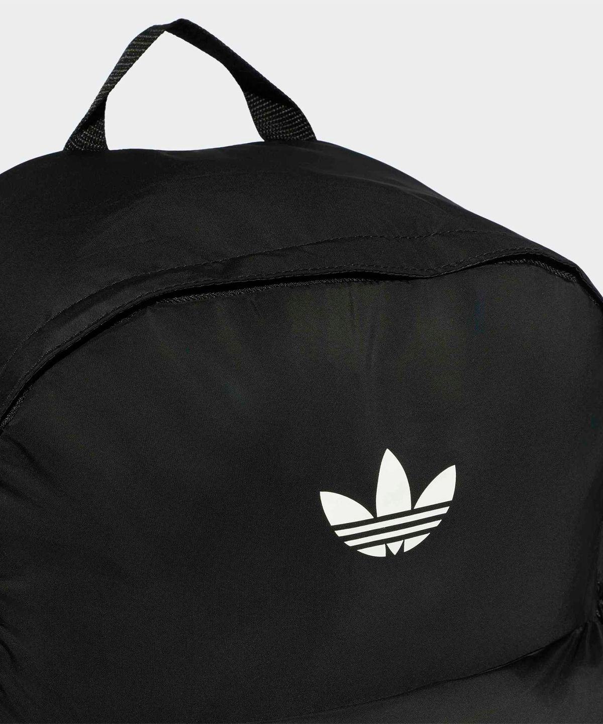 아디다스(ADIDAS) 백팩 - 블랙 / KQ6384