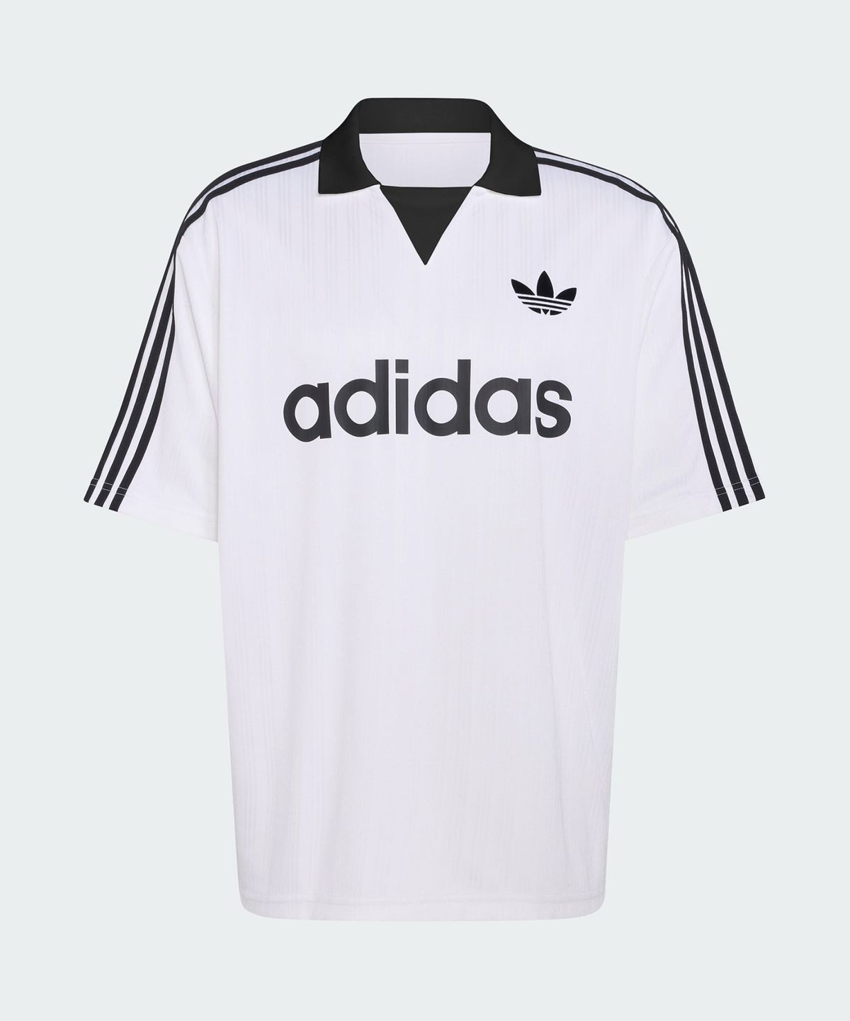 아디다스(ADIDAS) 칼라드 골리 - 화이트 / KW5994