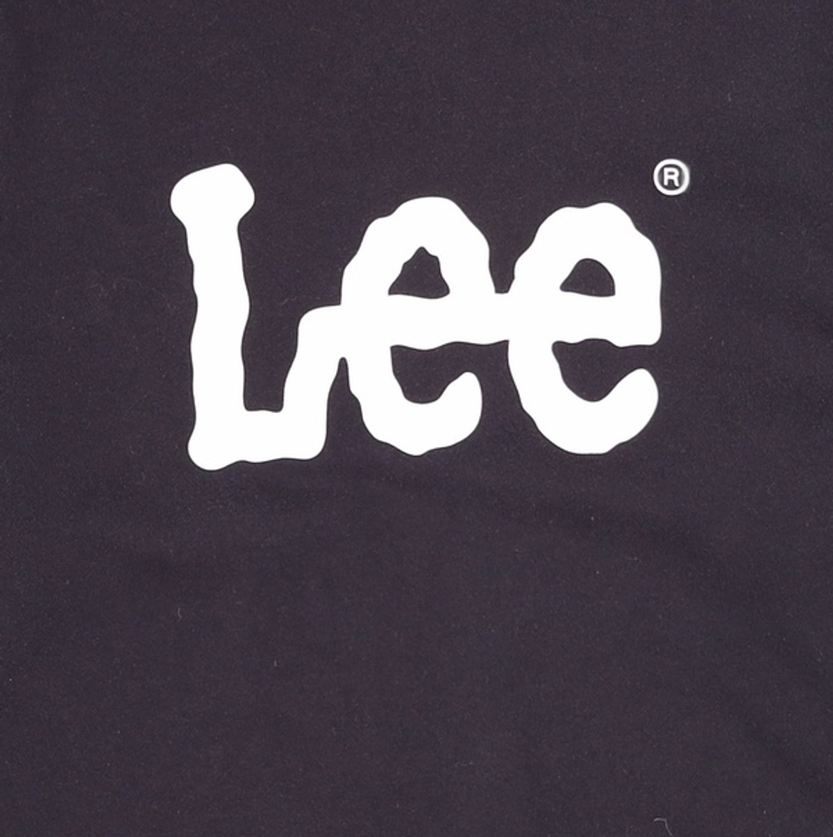 리(LEE) 맨투맨/스웨트셔츠 L