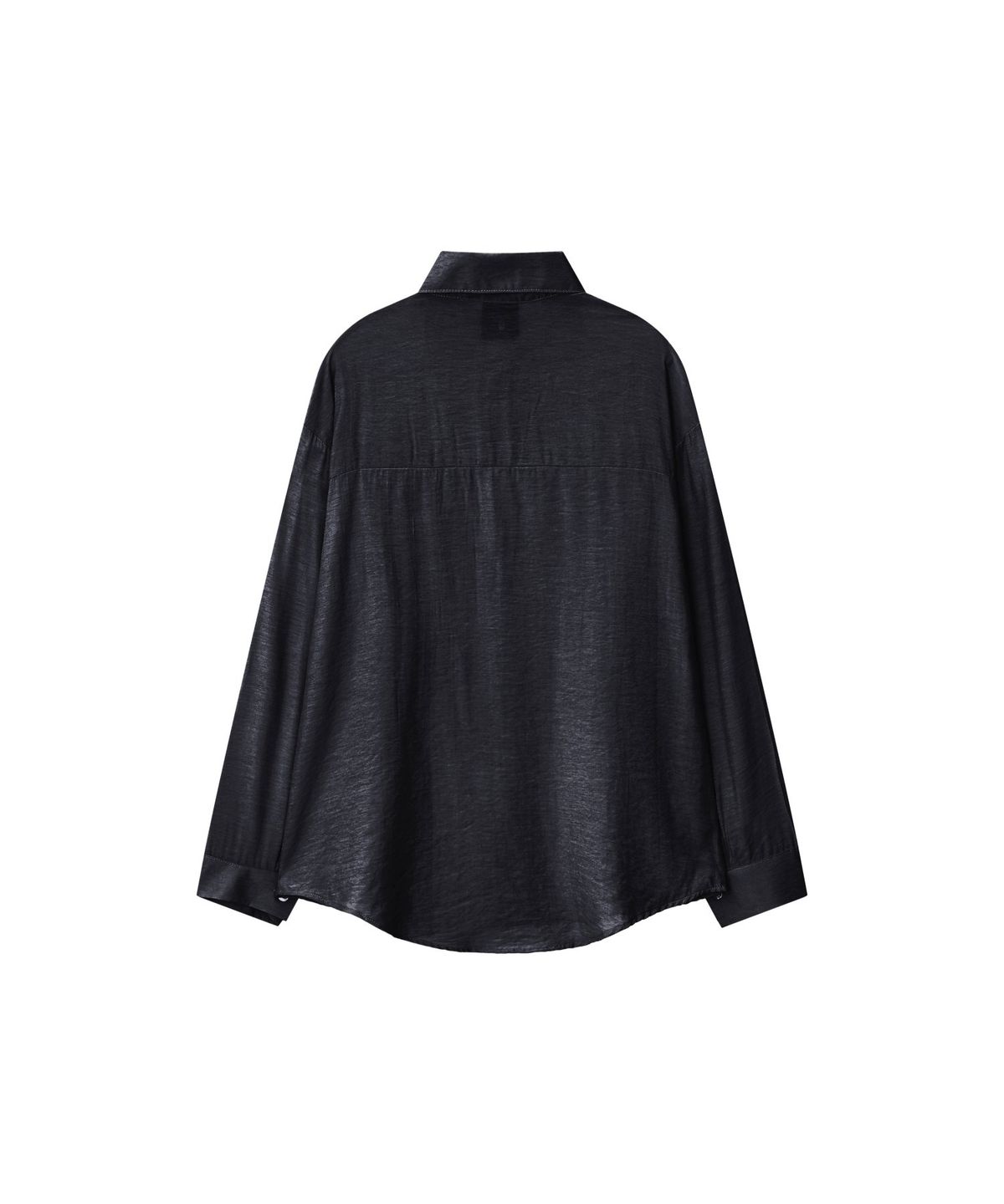 커뮨더웨어(KOMMUNTHEWEAR) KOMMUN SHIRTS SHORTS SET BLACK 커뮨 셔츠 숏츠 세트 블랙