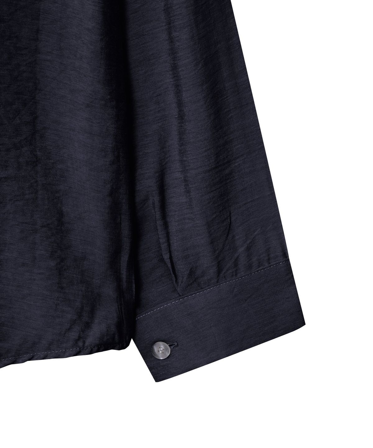 커뮨더웨어(KOMMUNTHEWEAR) KOMMUN SHIRTS SHORTS SET BLACK 커뮨 셔츠 숏츠 세트 블랙