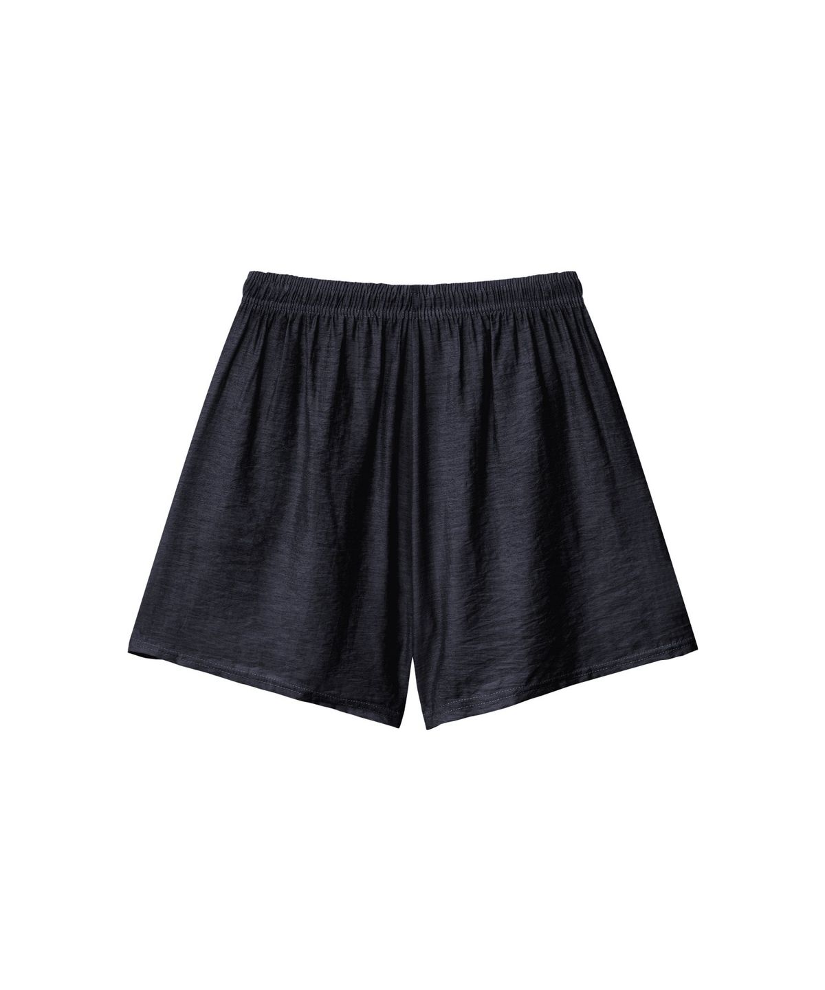 커뮨더웨어(KOMMUNTHEWEAR) KOMMUN SHIRTS SHORTS SET BLACK 커뮨 셔츠 숏츠 세트 블랙