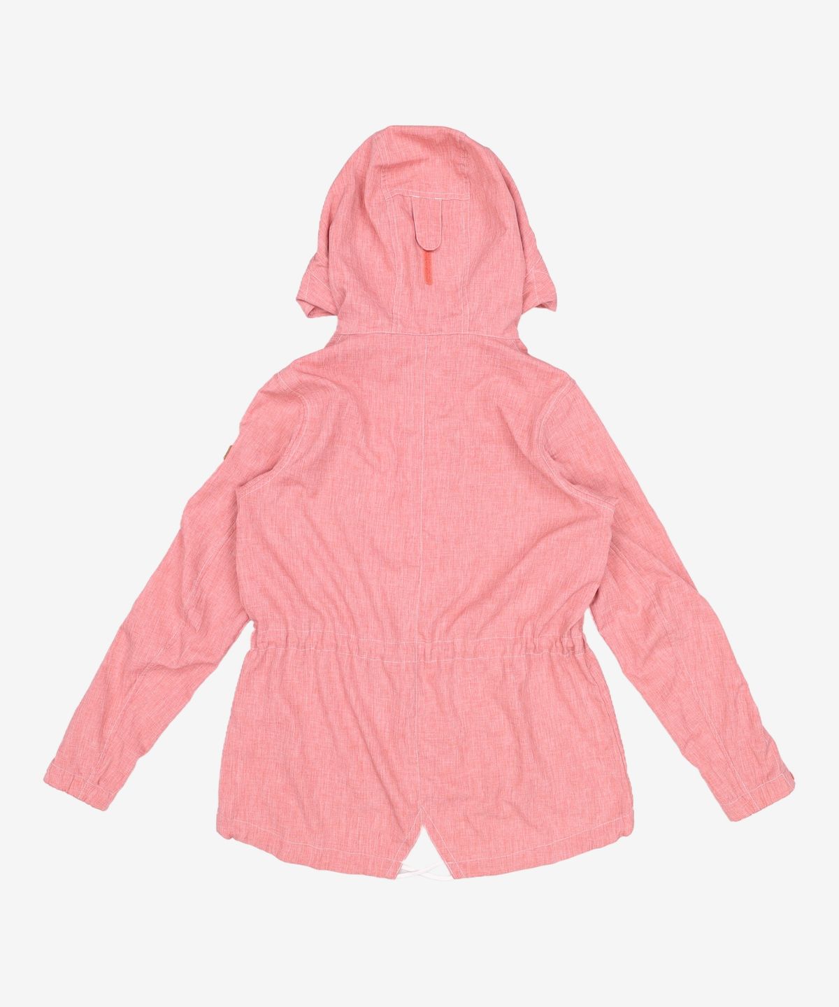 에이글(Aigle) 사파리/헌팅 재킷 90