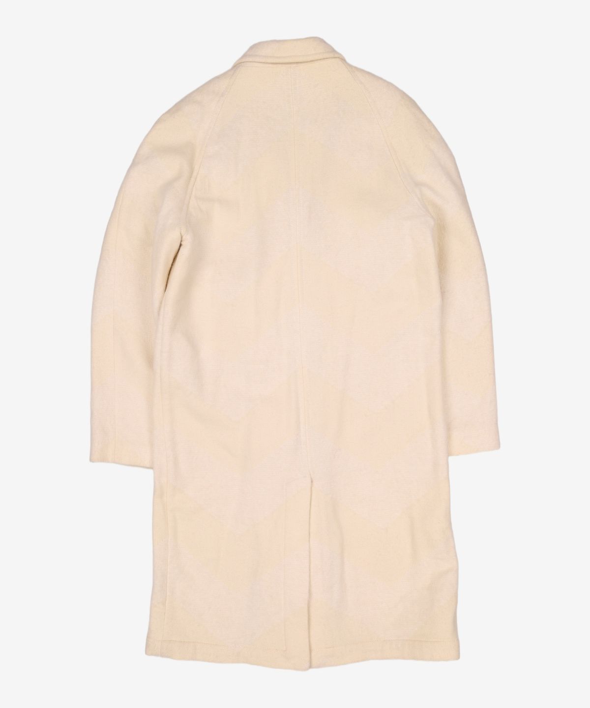 자라(ZARA) 봄 가을 코트 M