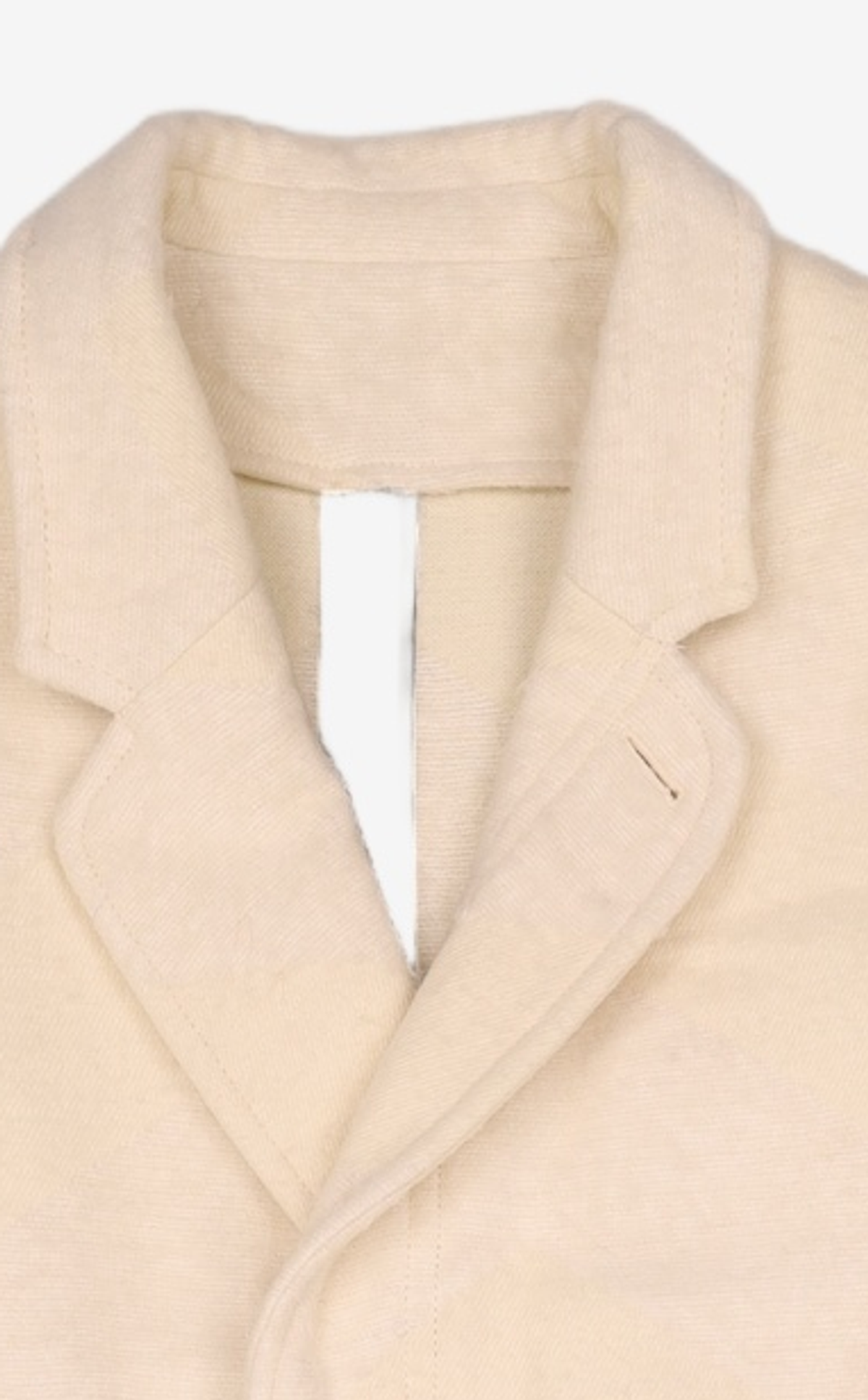 자라(ZARA) 봄 가을 코트 M