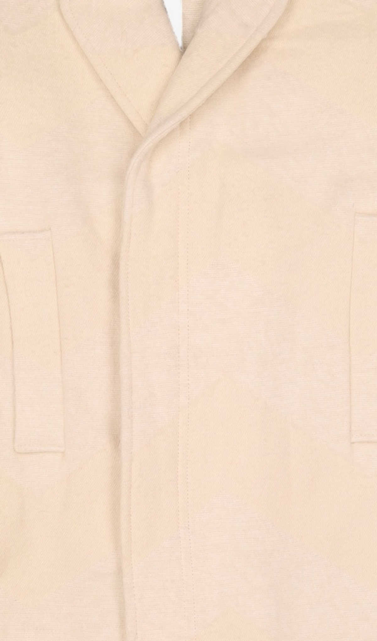자라(ZARA) 봄 가을 코트 M