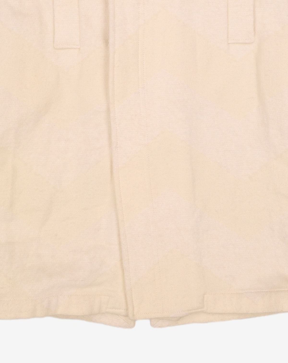 자라(ZARA) 봄 가을 코트 M