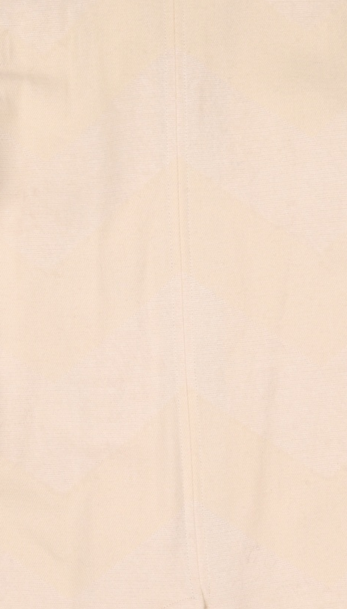 자라(ZARA) 봄 가을 코트 M