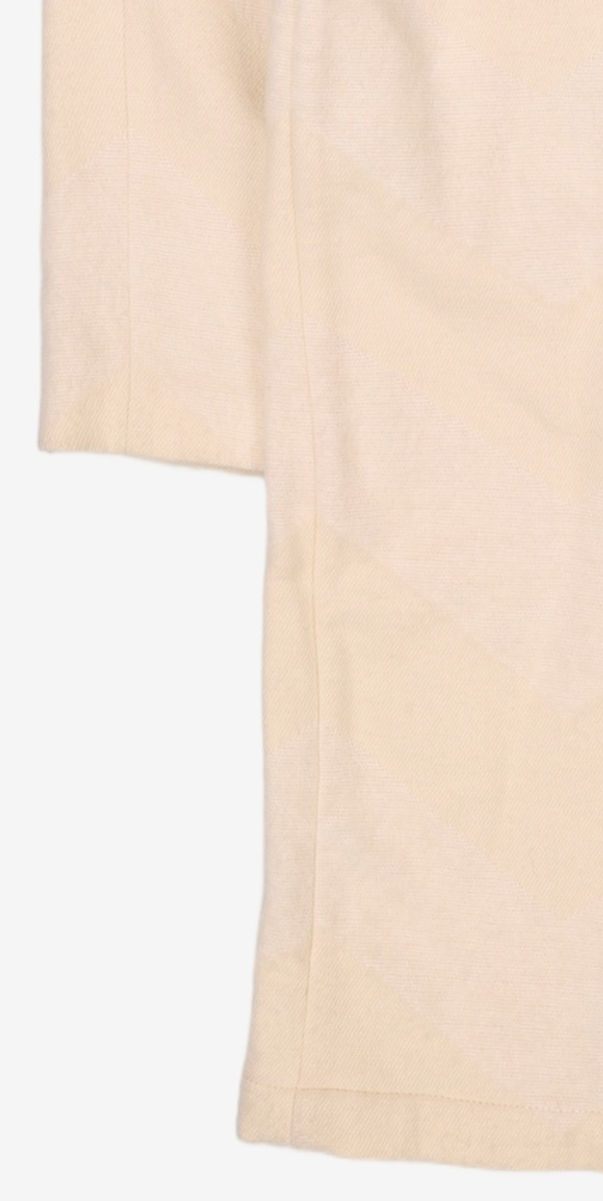자라(ZARA) 봄 가을 코트 M