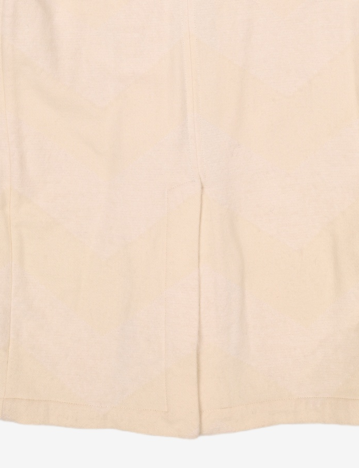 자라(ZARA) 봄 가을 코트 M